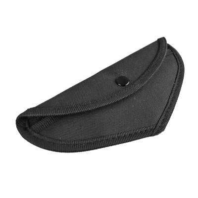 Ocelové vrhací hvězdice BATARANG Batman 2 kusy!! - Stříbrné