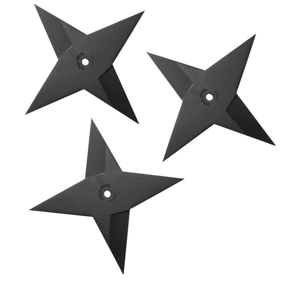 8004_vrhaci-hvezdice--strike-heavy--cold-steel.jpg