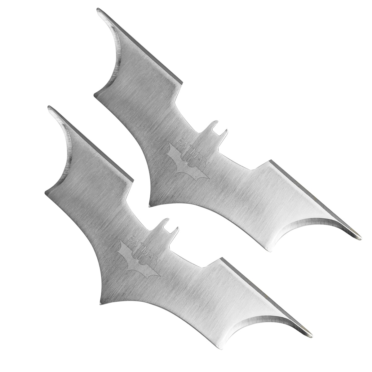 21630-2_ocelove-vrhaci-hvezdice--batarang--batman-2-kusy-stribrne.jpg