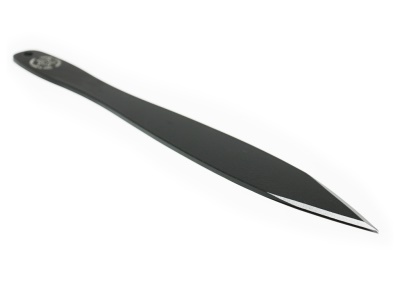 Vrhací nůž PRO FLIGHT SPORT Cold Steel