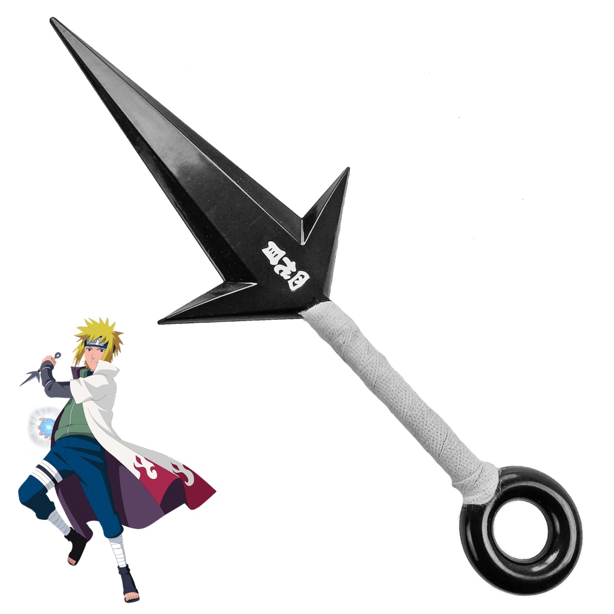 18417-2_bleskovy-kunai--namikaze-minato--naruto-bily.jpg