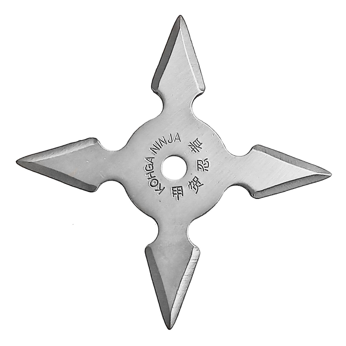 5656_vrhaci-hvezdice--natty--ctyrcipa--stribrna.jpg