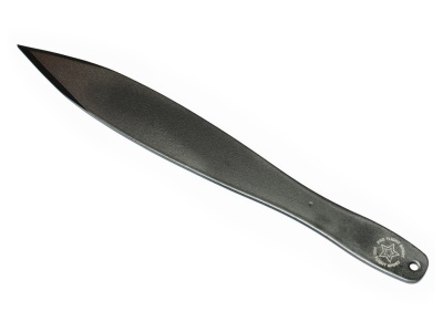 Vrhací nůž PRO FLIGHT SPORT Cold Steel