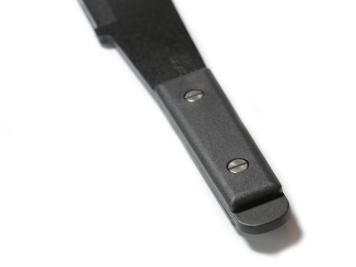 Vrhací nůž PERFECT BALANCE Cold Steel