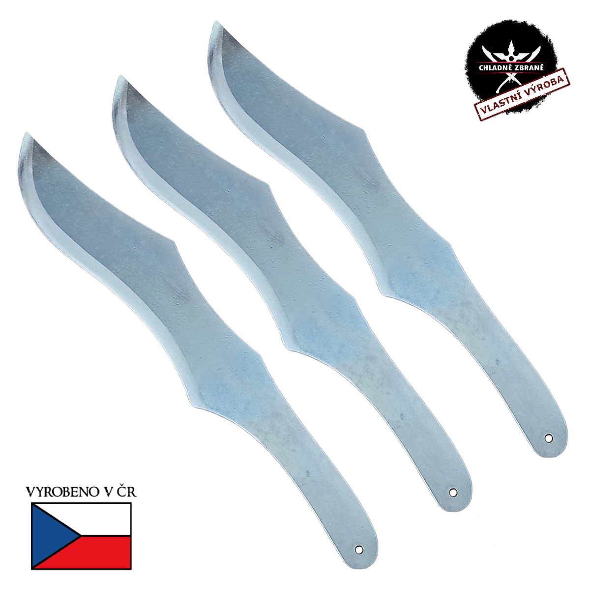 16771-4_sada-velkych-vrhacich-nozu--profi-cutlery--zinkovy-povrch-3-kusy.jpg