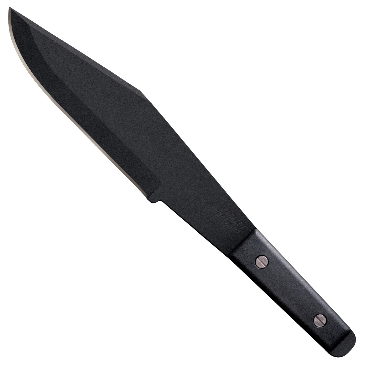 8103_vrhaci-nuz--perfect-balance--cold-steel.jpg