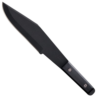 Vrhací nůž PERFECT BALANCE Cold Steel