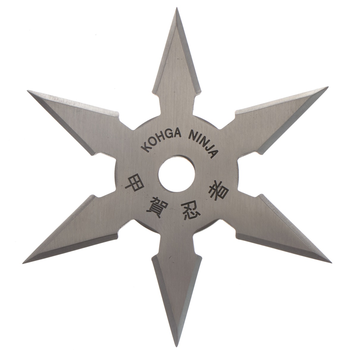 5659-1_vrhaci-hvezdice--arrow--sesticipa--stribrna.jpg