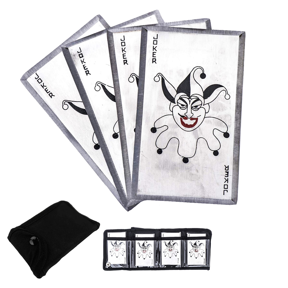 10205-3_ocelove-vrhaci-karty--jokers-game--4-kusy.jpg