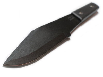Vrhací nůž PERFECT BALANCE Cold Steel