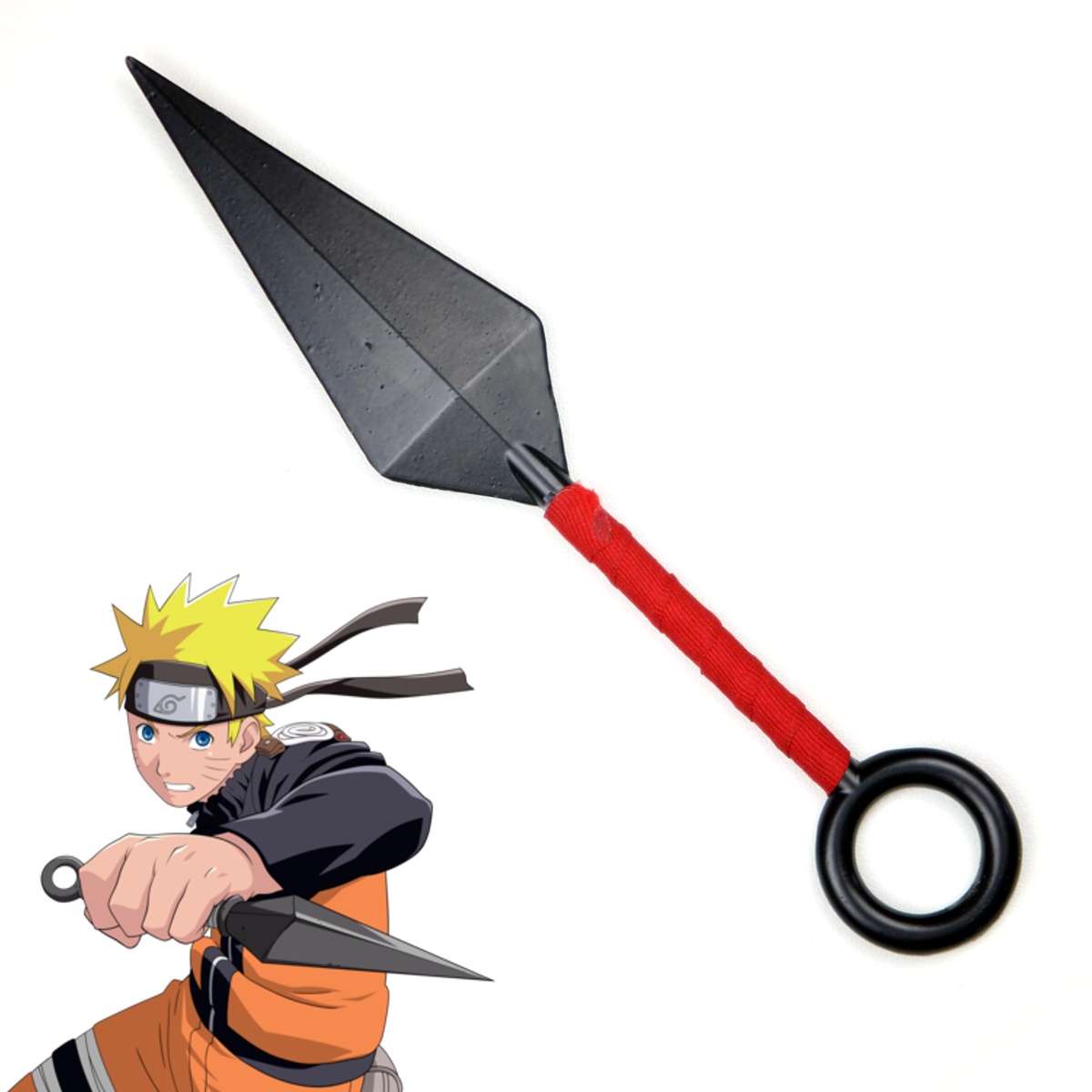 6430-1_vrhaci-ninja-nuz--naruto-kunai--kovovy.jpg