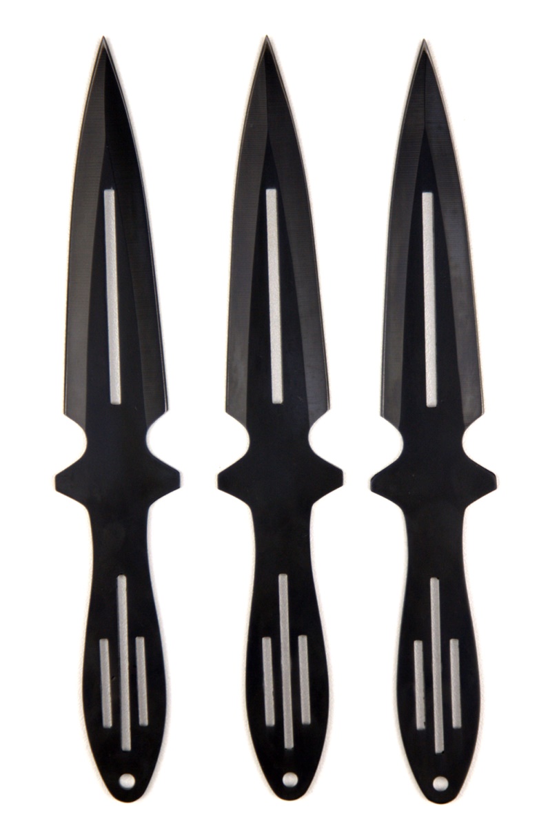 6469-1_velke-vrhaci-noze--black-strike.jpg