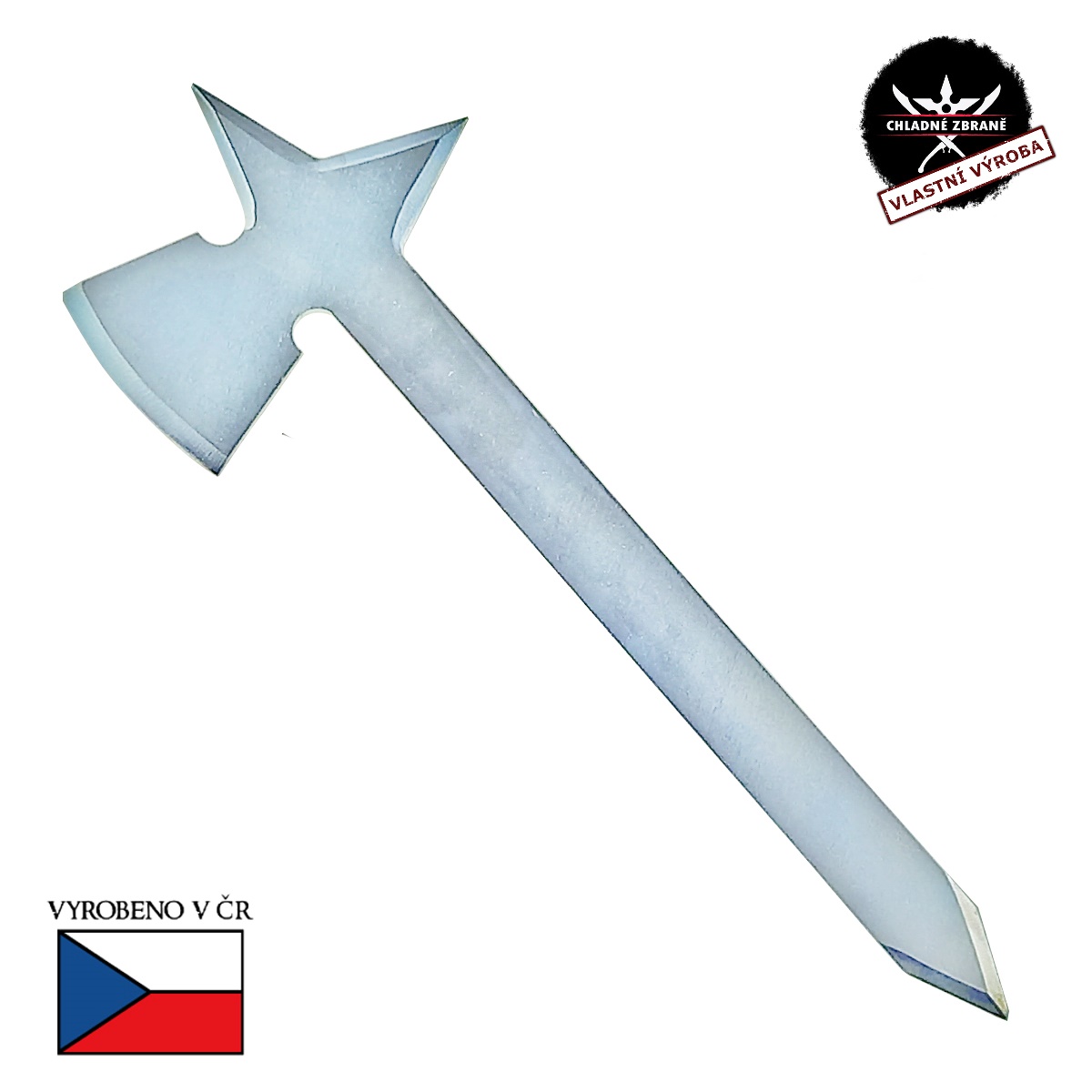 7079_masivni-vrhaci-sekera--legie--ocel--zinek.jpg