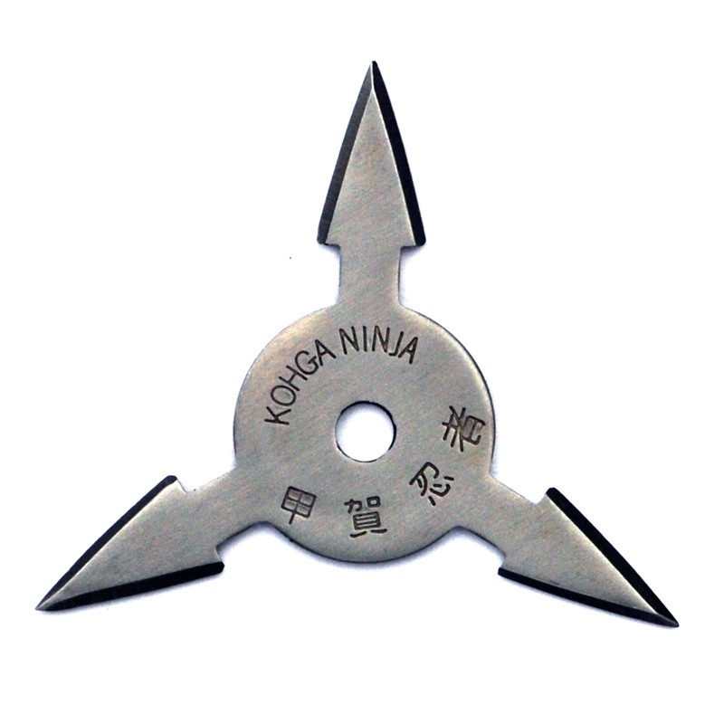 14697-3_vrhaci-hvezdice--arrow--trojcipa--stribrna.jpg