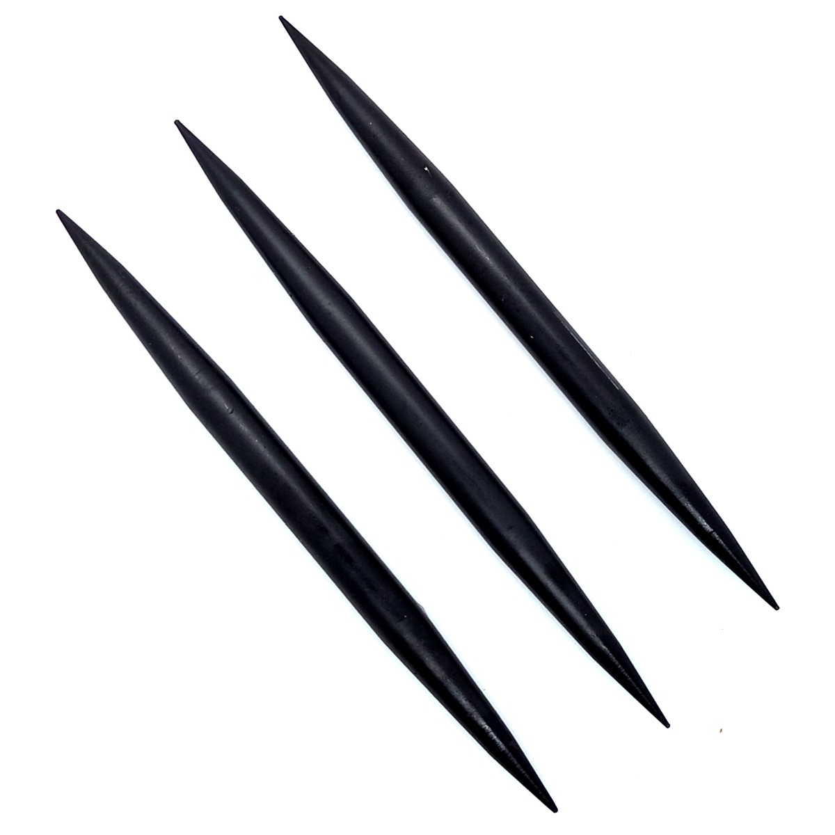 12482_vrhaci-jehlice--ninja-senbon.jpg