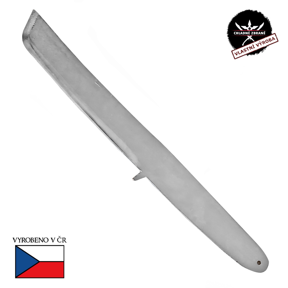 16786-3_tanto-vrhaci-uvod.jpg