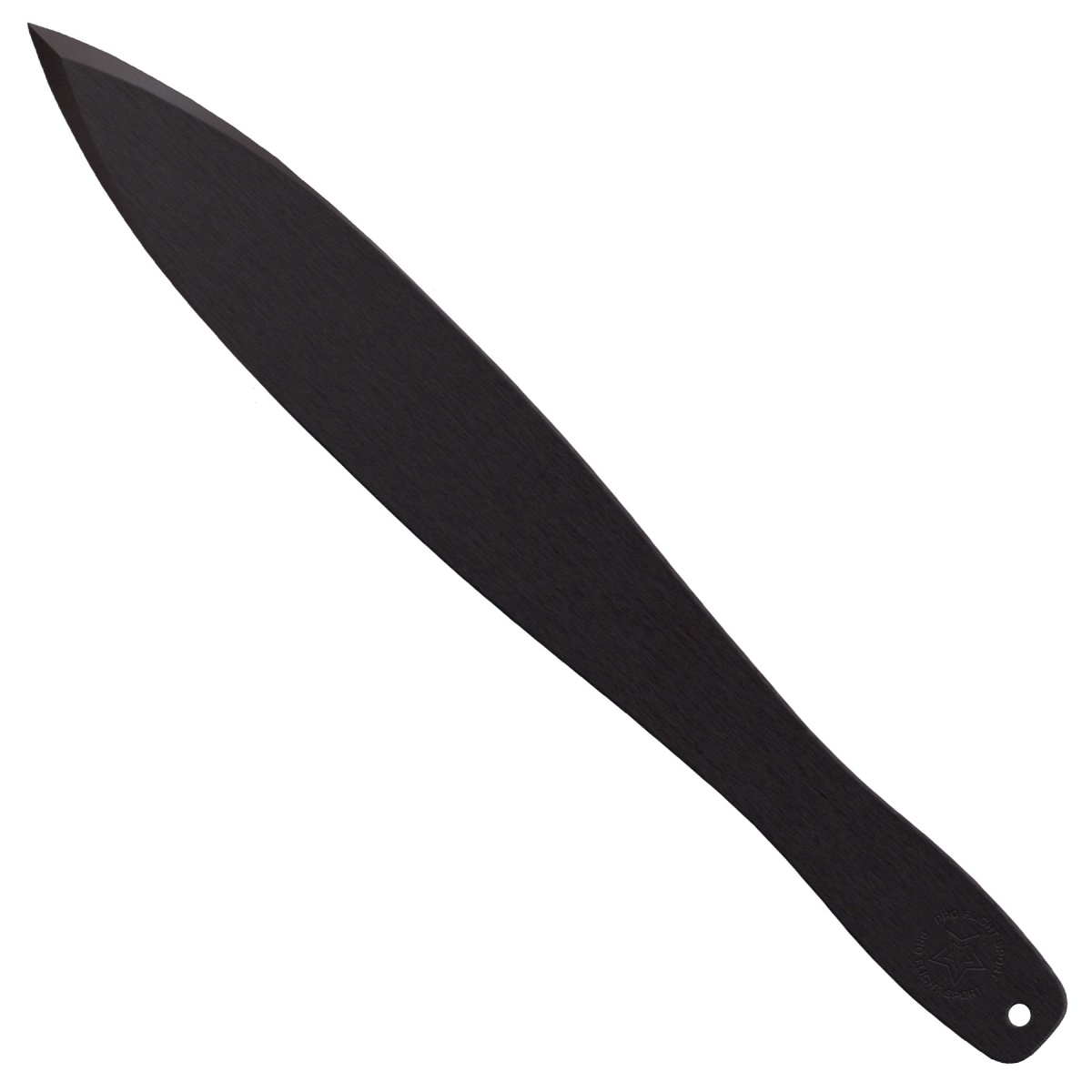 7992_vrhaci-nuz--pro-flight-sport--cold-steel.jpg