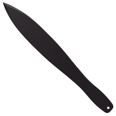 Vrhací nůž PRO FLIGHT SPORT Cold Steel
