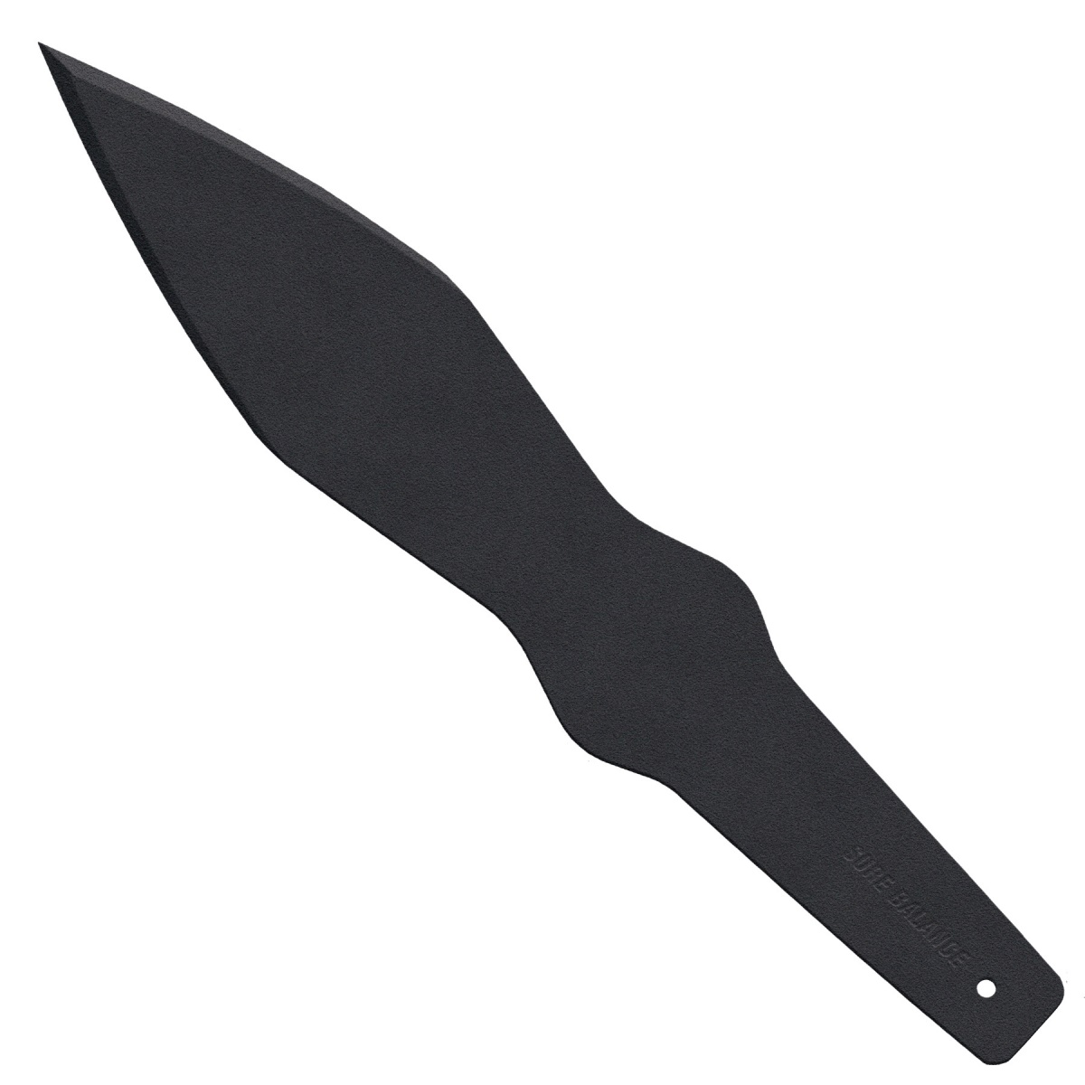 7998_vrhaci-nuz--balance--cold-steel.jpg