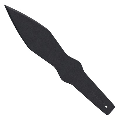Vrhací nůž BALANCE Cold Steel