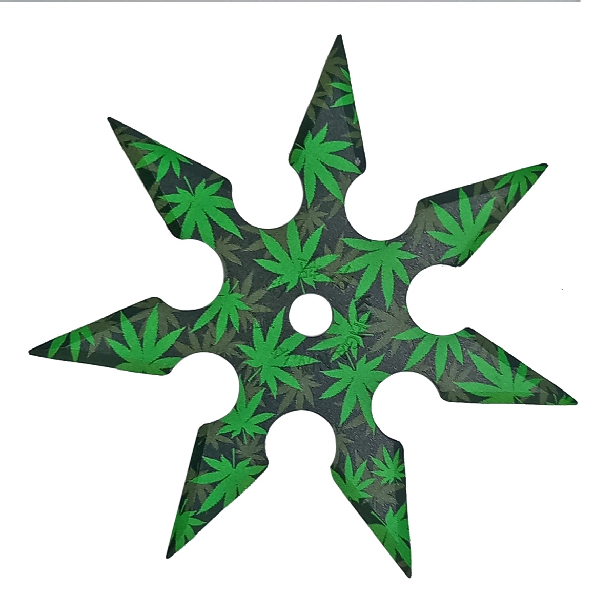 18486-3_vrhaci-hvezdice--ganja-natty--sedmicipa.jpg