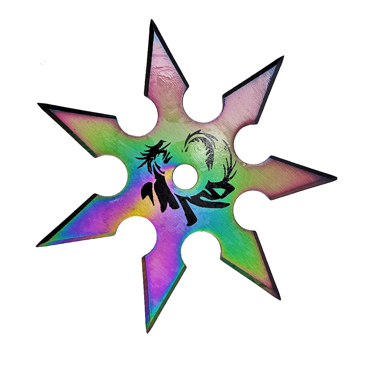 11879-1_vrhaci-hvezdice--rainbow-star--sedmicipa.jpg