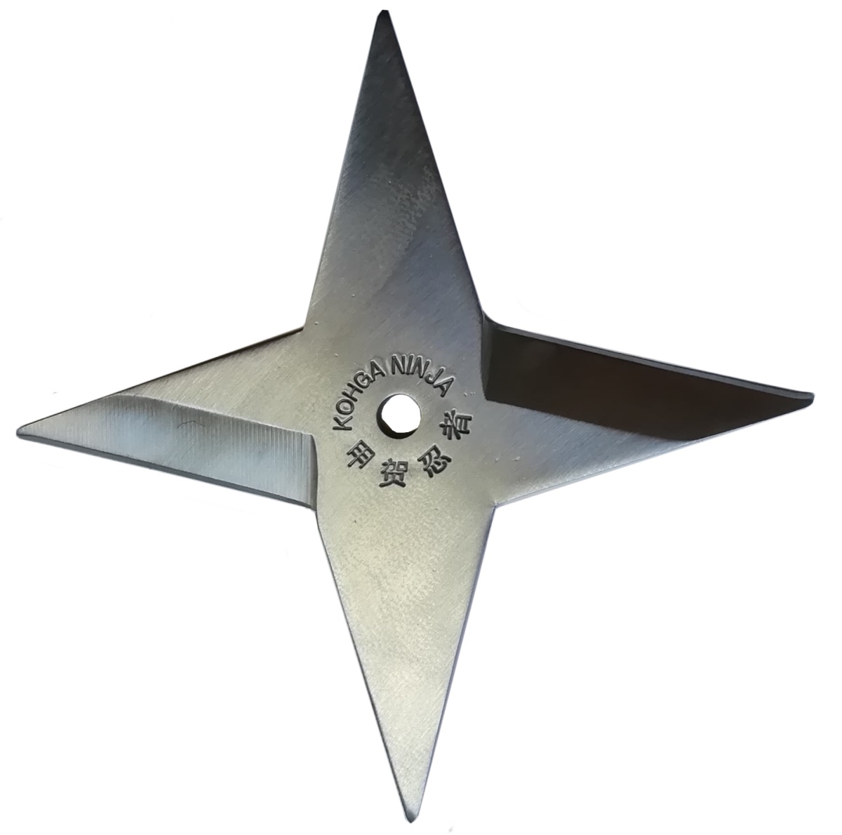 10472-1_vrhaci-hvezdice--silver-shuriken.jpg