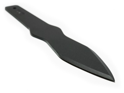 Vrhací nůž BALANCE Cold Steel