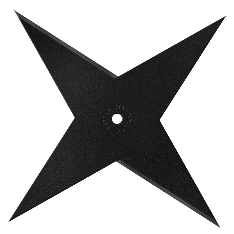 8016_vrhaci-hvezdice--battle-star--cold-steel.jpg