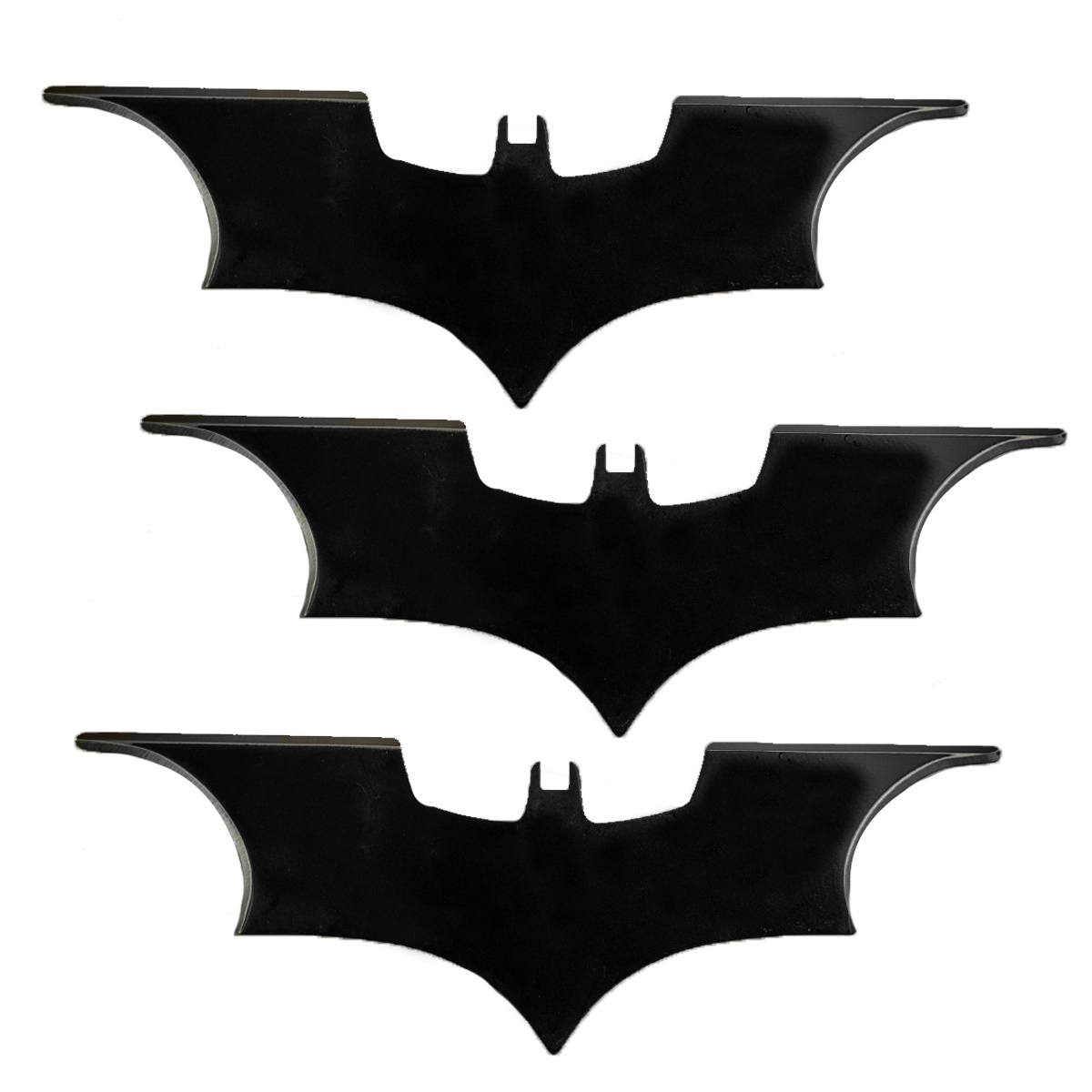 10217-1_ocelove-vrhaci-hvezdice--batarang--batman-3-kusy.jpg