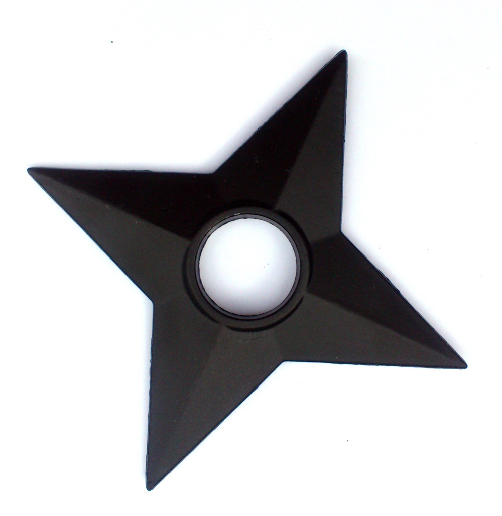 6391_vrhaci-shuriken--naruto-shuriken--anime.jpg