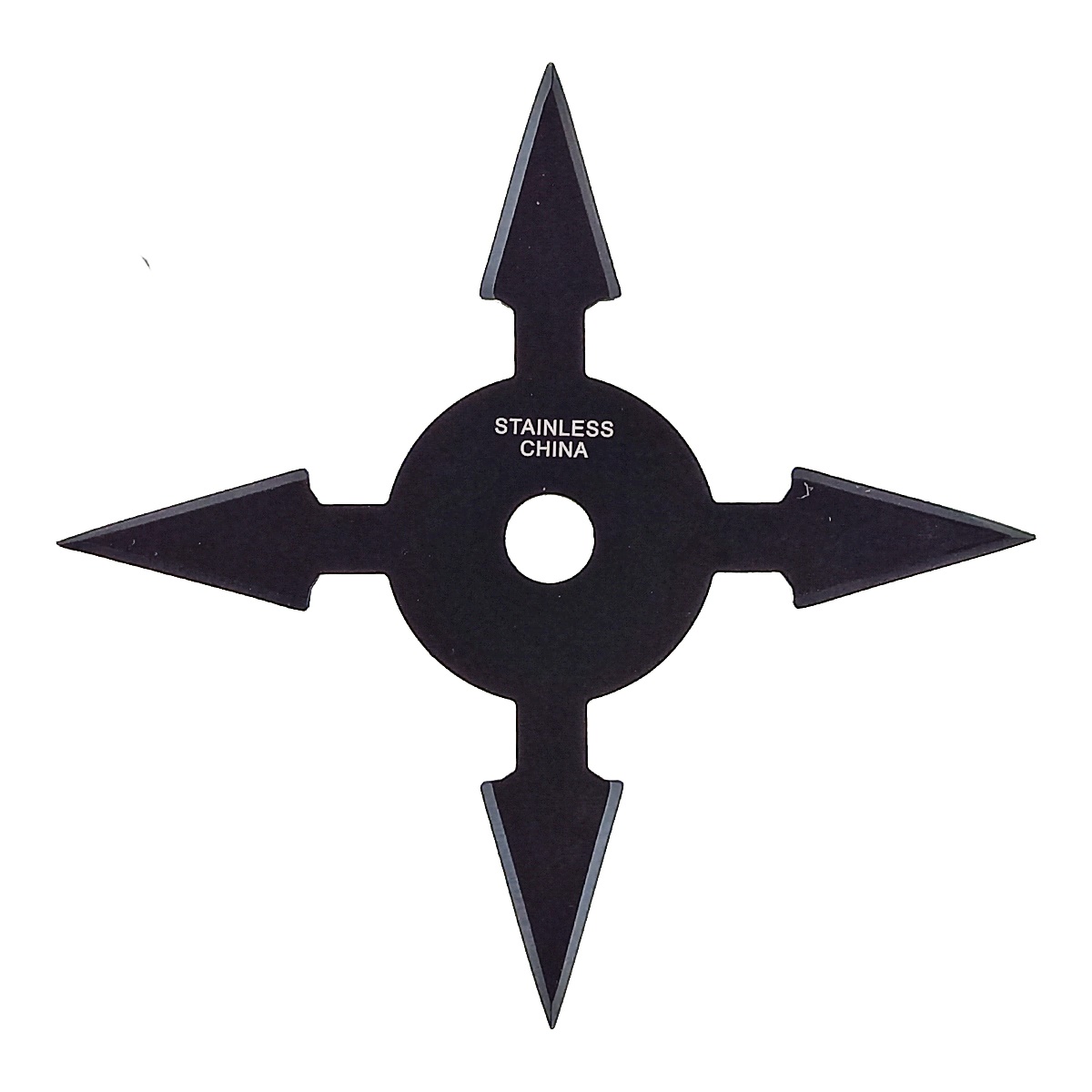 14700_vrhaci-hvezdice--small-arrow-black--ctyrcipa--cerna.jpg