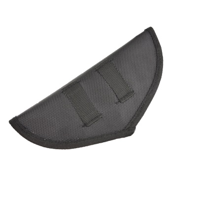 Ocelové vrhací hvězdice BATARANG Batman 3 kusy!!