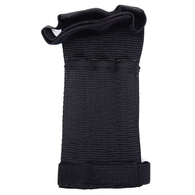 Vrhací bo-shurikeny - jehlice NINJA SENBON