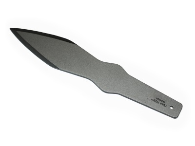 Vrhací nůž BALANCE Cold Steel