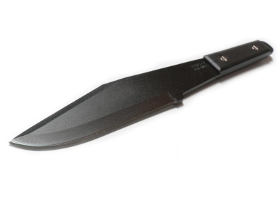 Vrhací nůž PERFECT BALANCE Cold Steel